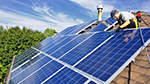Pourquoi faire confiance à Photovoltaïque Solaire pour vos installations photovoltaïques à Langon ?